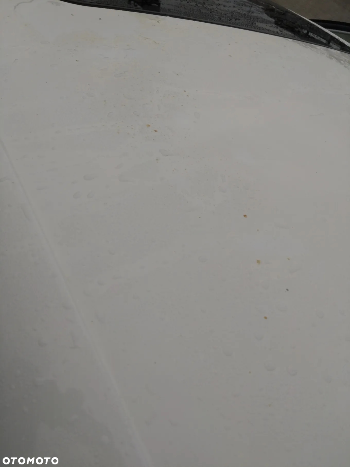 Volkswagen Golf - 18