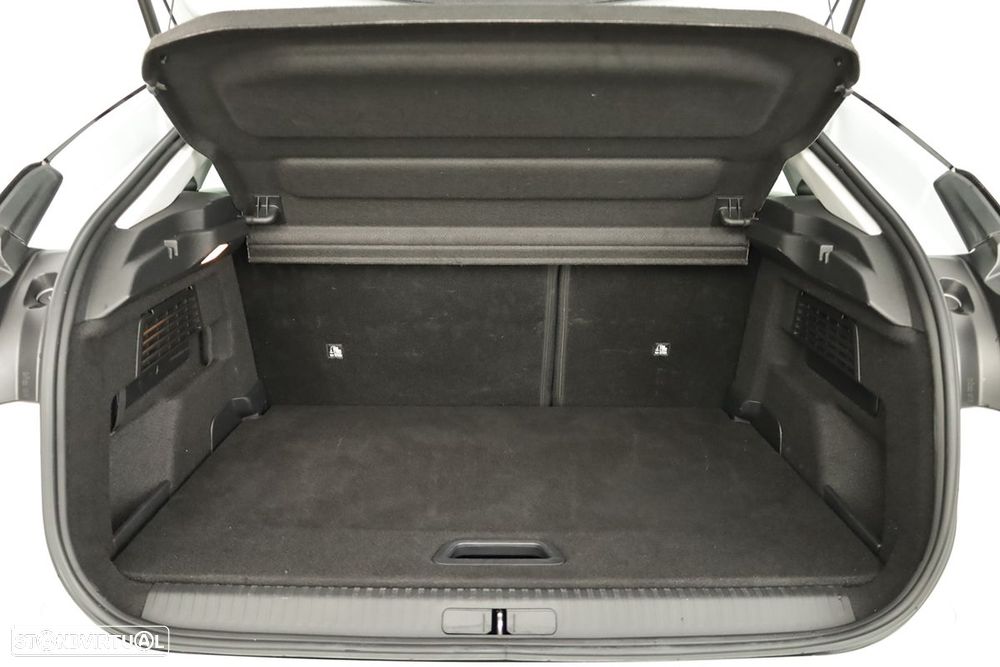 Citroën C4 1.2 PureTech Plus EAT8 - 24