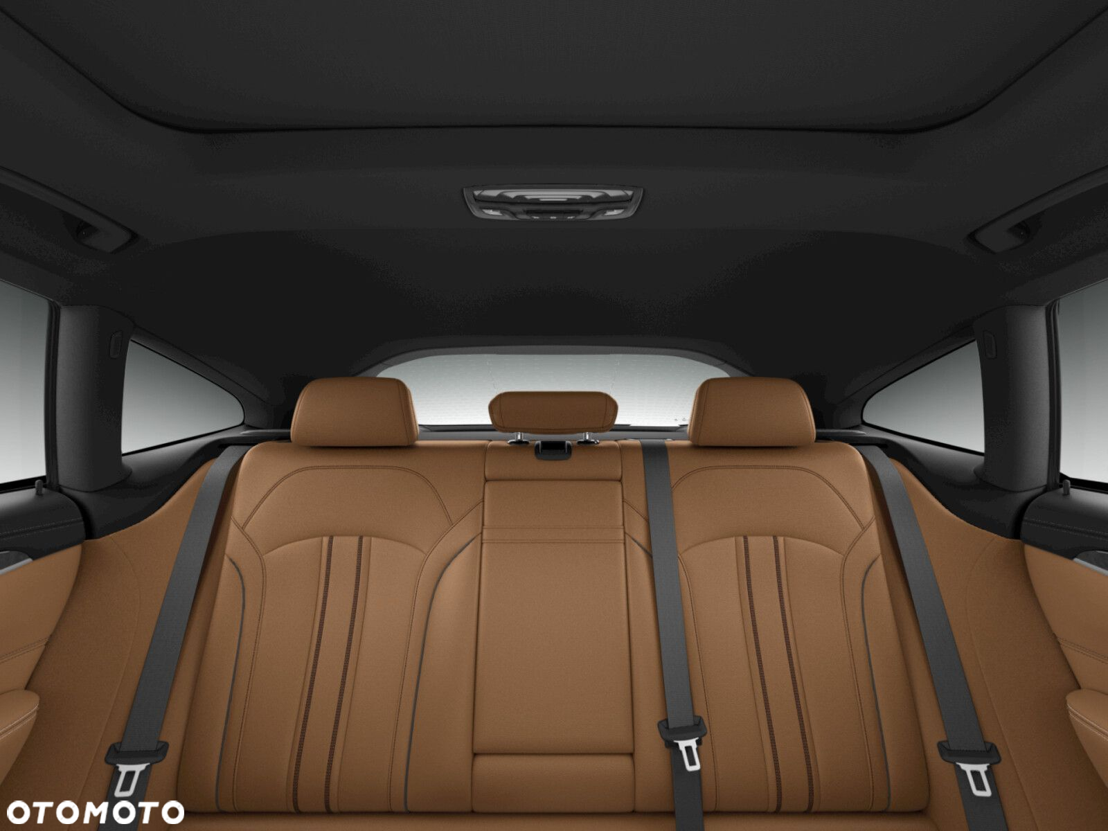 BMW Seria 6 - 10