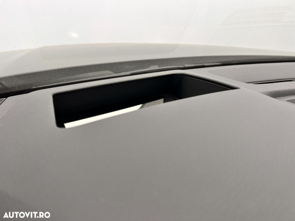 Audi Q7 - 20