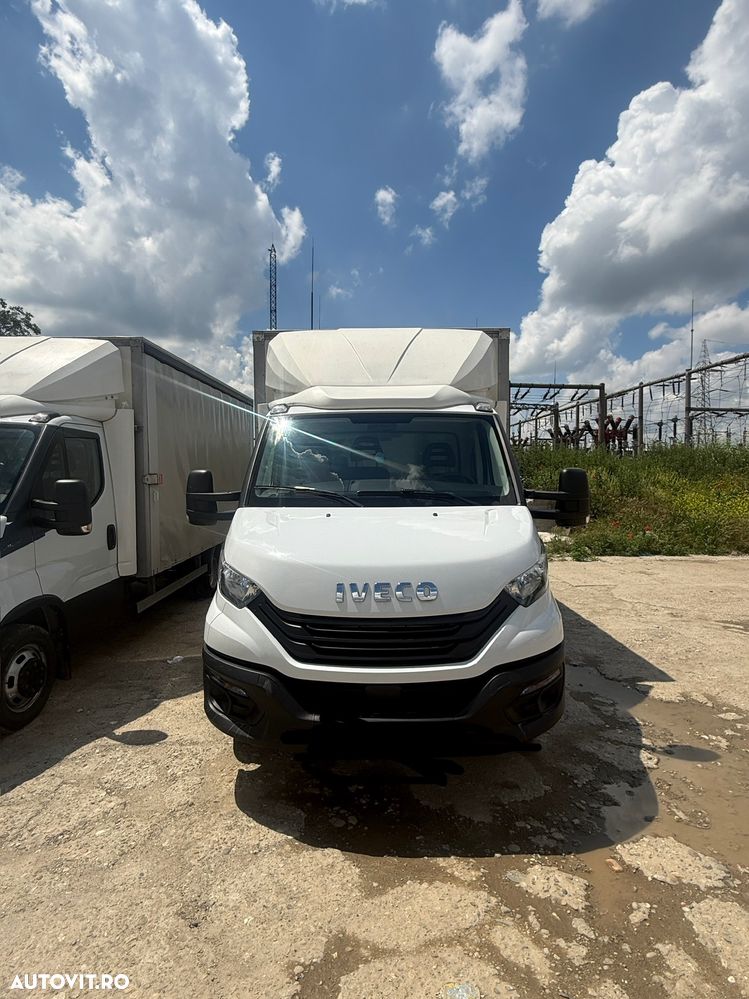 Iveco IS70CI2BA - 10