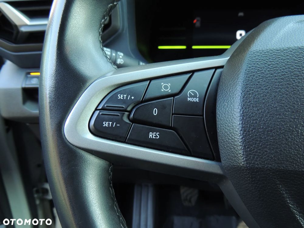 Dacia Duster 1.2 TCe mHEV Journey - 21