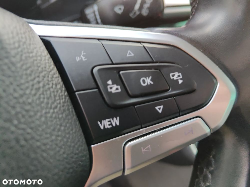 Volkswagen Multivan 2.0 TDI L1 Higline DSG - 22