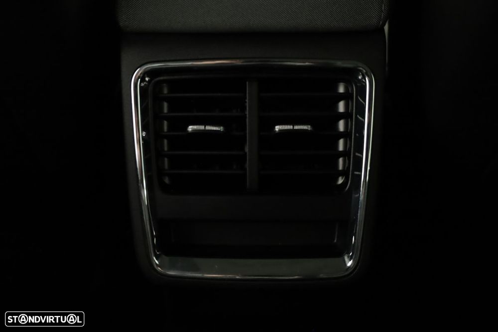 Skoda Enyaq iV 50 - 25
