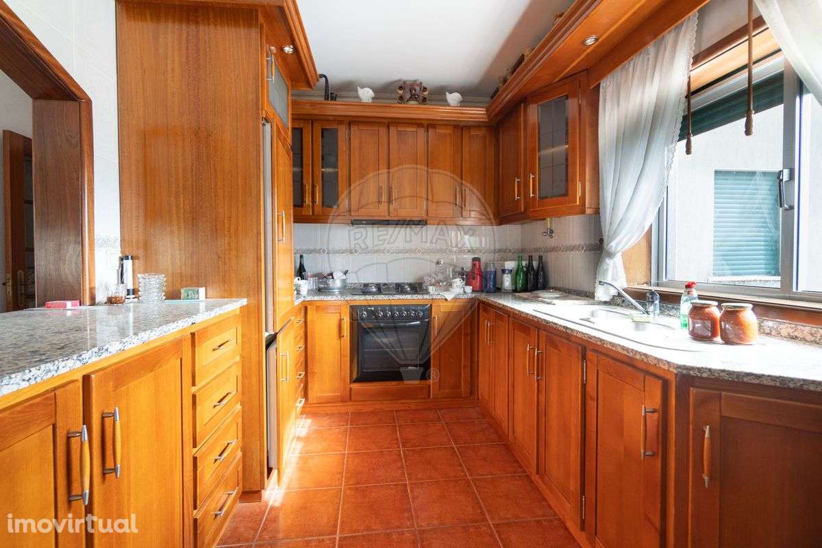 Moradia T3 para venda - Grande imagem: 4/48