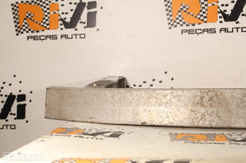 Reforço Do Parachoques Traseiro Audi A6 Avant (4F5, C6)  Reforço De Tr - 2