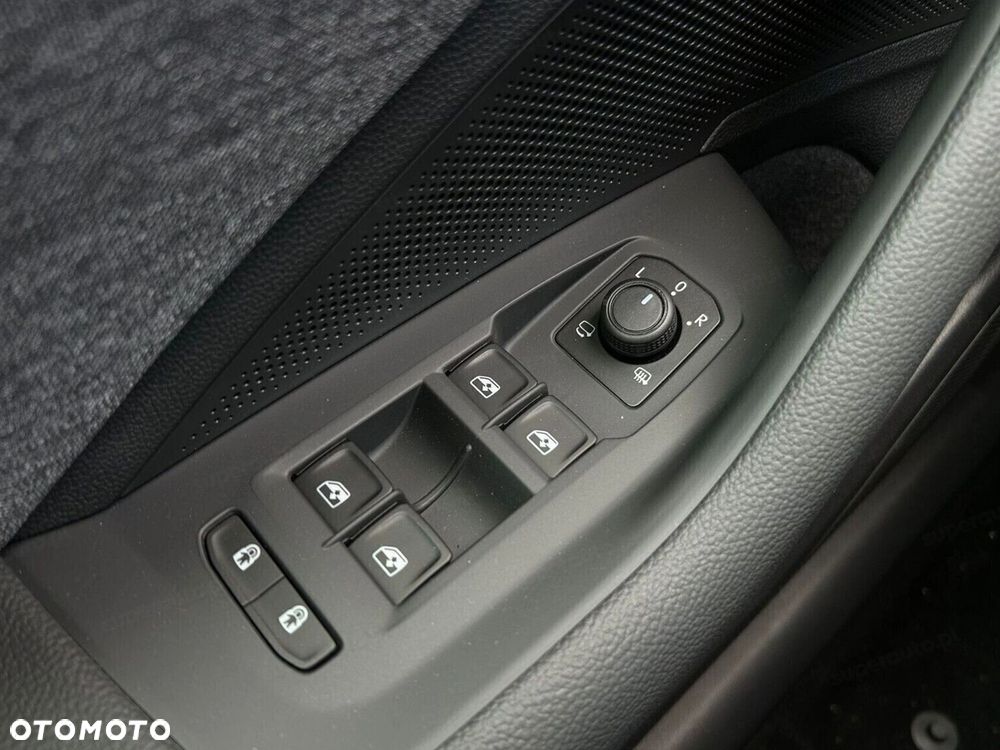 Skoda Superb 1.5 TSI mHEV Edition 130 DSG - 6