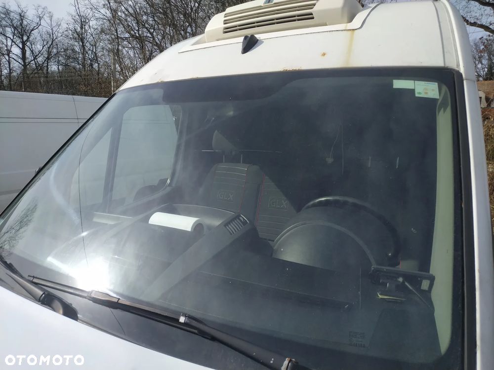 Mercedes-Benz SPRINTER - 10
