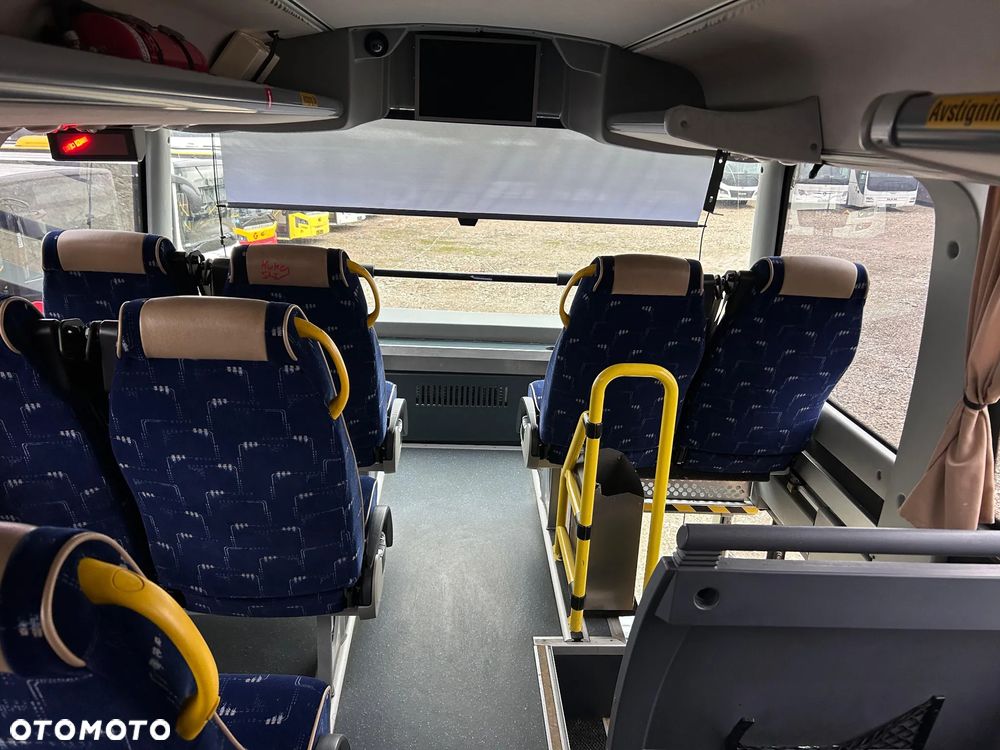 VDL Synergy SDD - 13