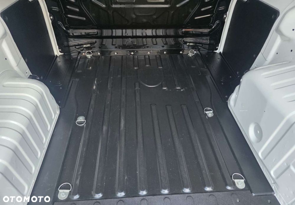 Fiat Fiorino - 27