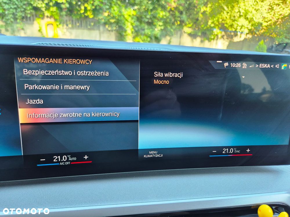 BMW Seria 3 318i Advantage - 17