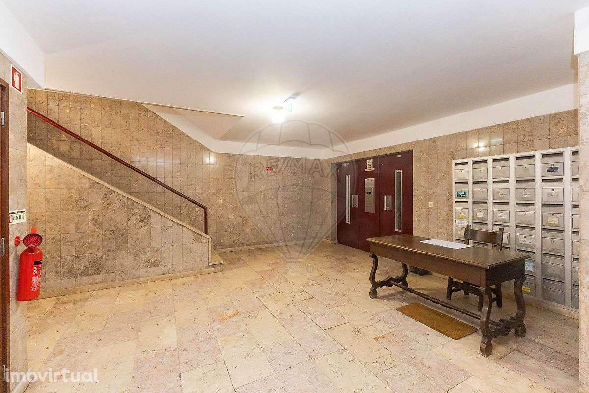 Escritório  para venda - Grande imagem: 2/23