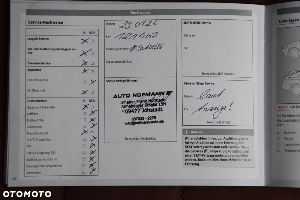 Seat Ateca 2.0 TDI 4Drive XCELLENCE - 38