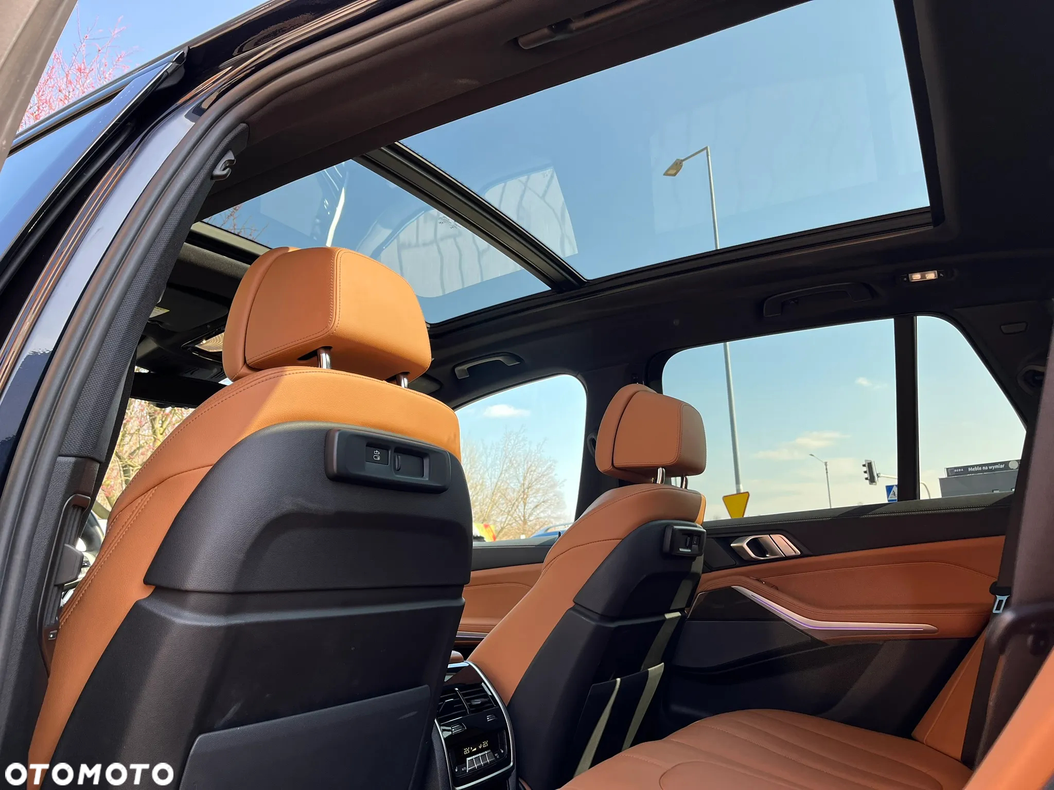 BMW X5 - 8