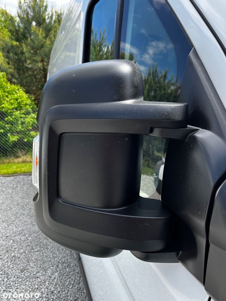 Fiat Ducato L3H2 - 16