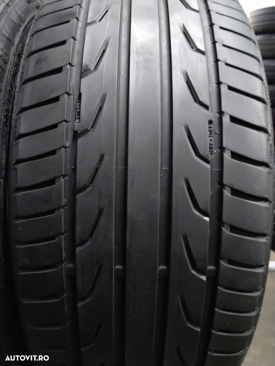 225 40 18, 225 45 18, 245 45 18, 245 40 18, 235 40 18, 225 50 18, 285 35 18, 235 45 18, 225 35 18 - 10