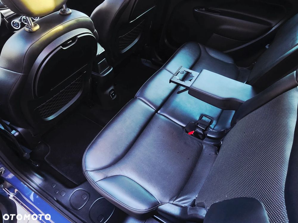 Fiat 500L - 32
