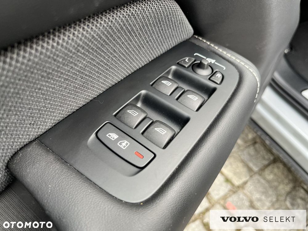 Volvo XC 60 - 15