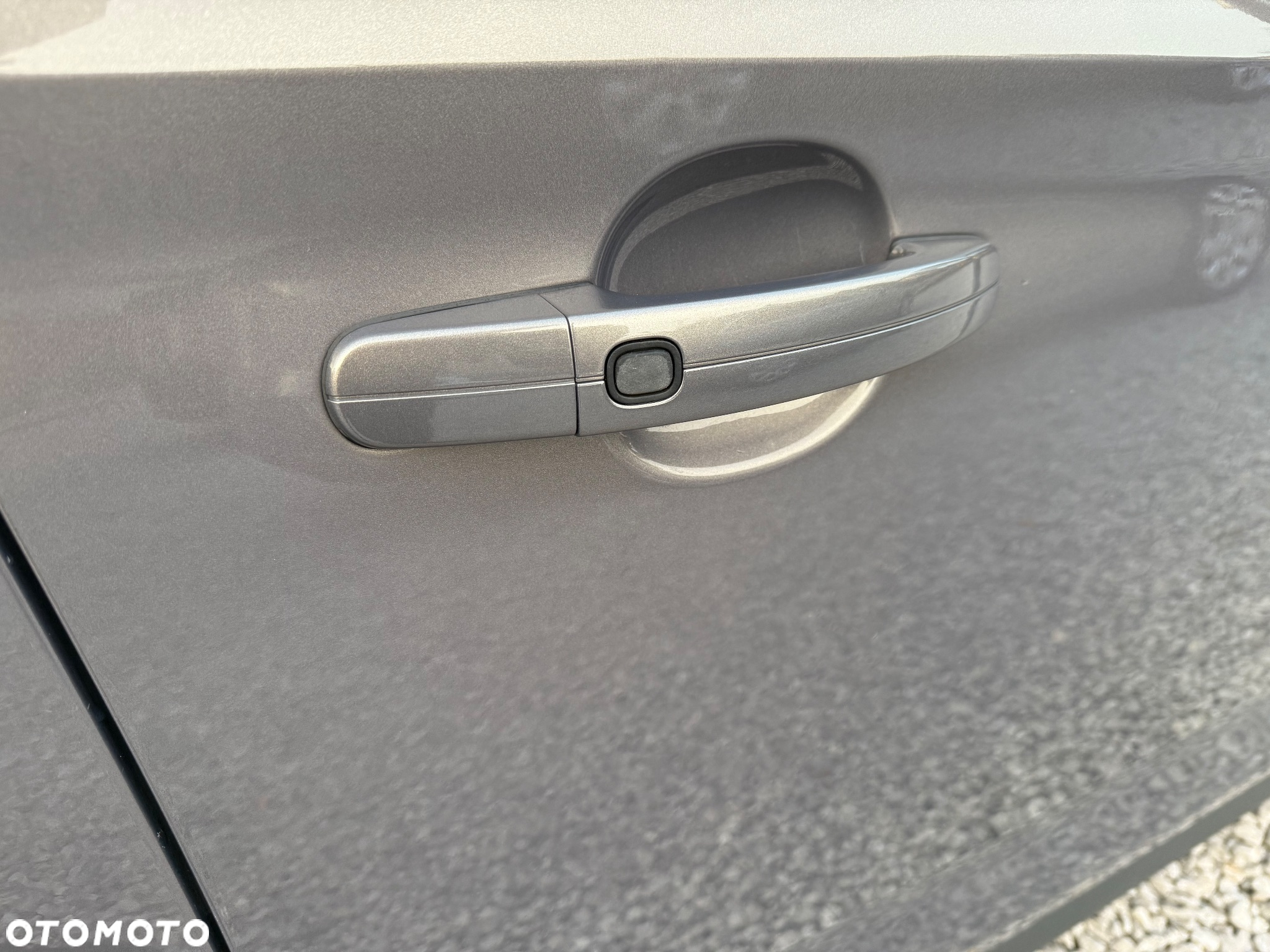 Ford Kuga 2.0 TDCi Titanium S - 18