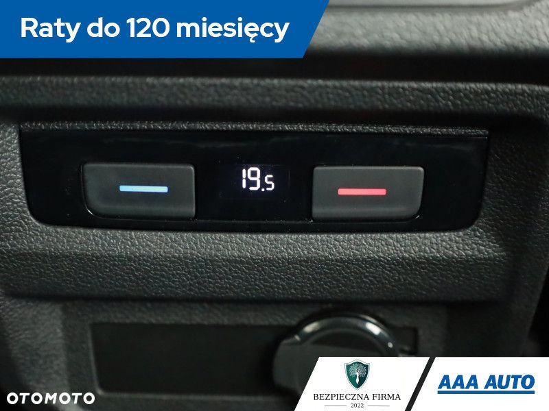 Volkswagen Tiguan Allspace - 15