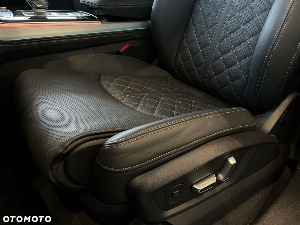 Audi Q7 50 TDI mHEV Quattro S Line Tiptr - 26