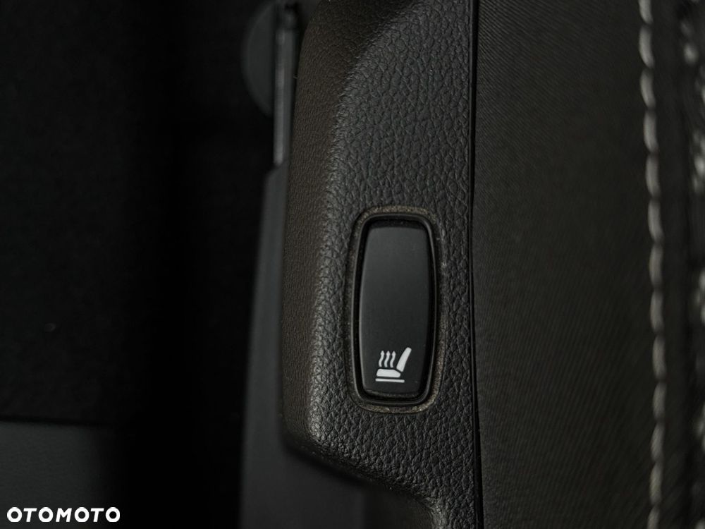 Dacia Duster 18-21 - 26