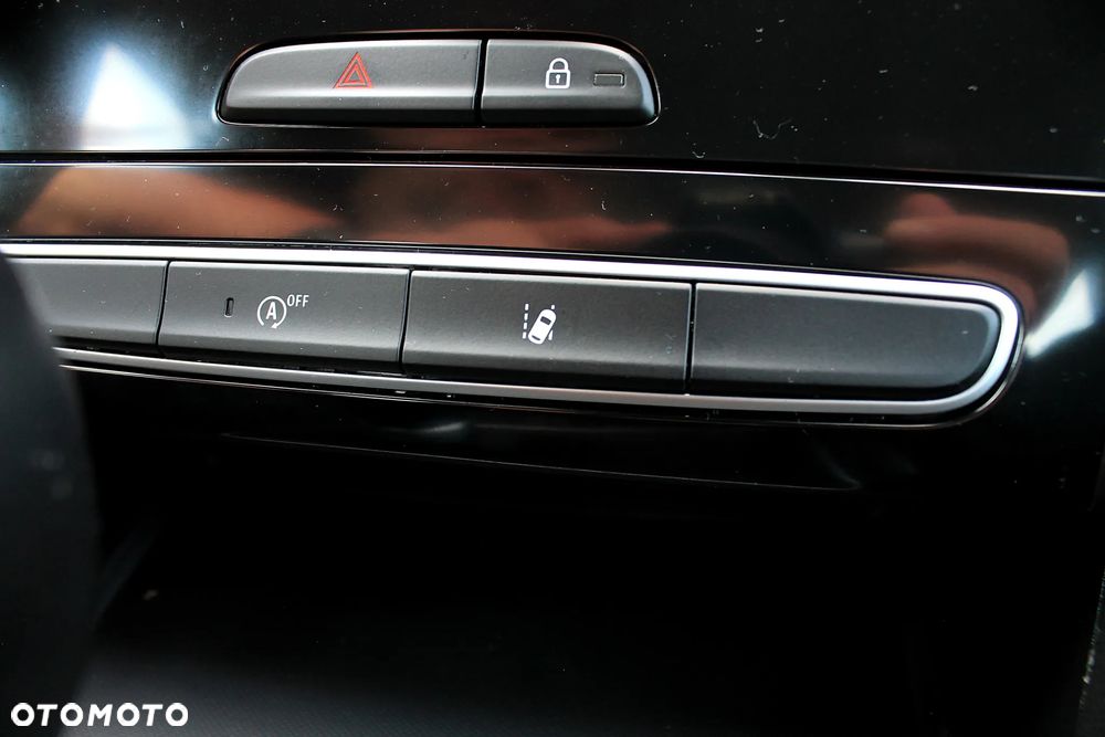 Renault Talisman TCe 160 EDC GPF INTENS - 14