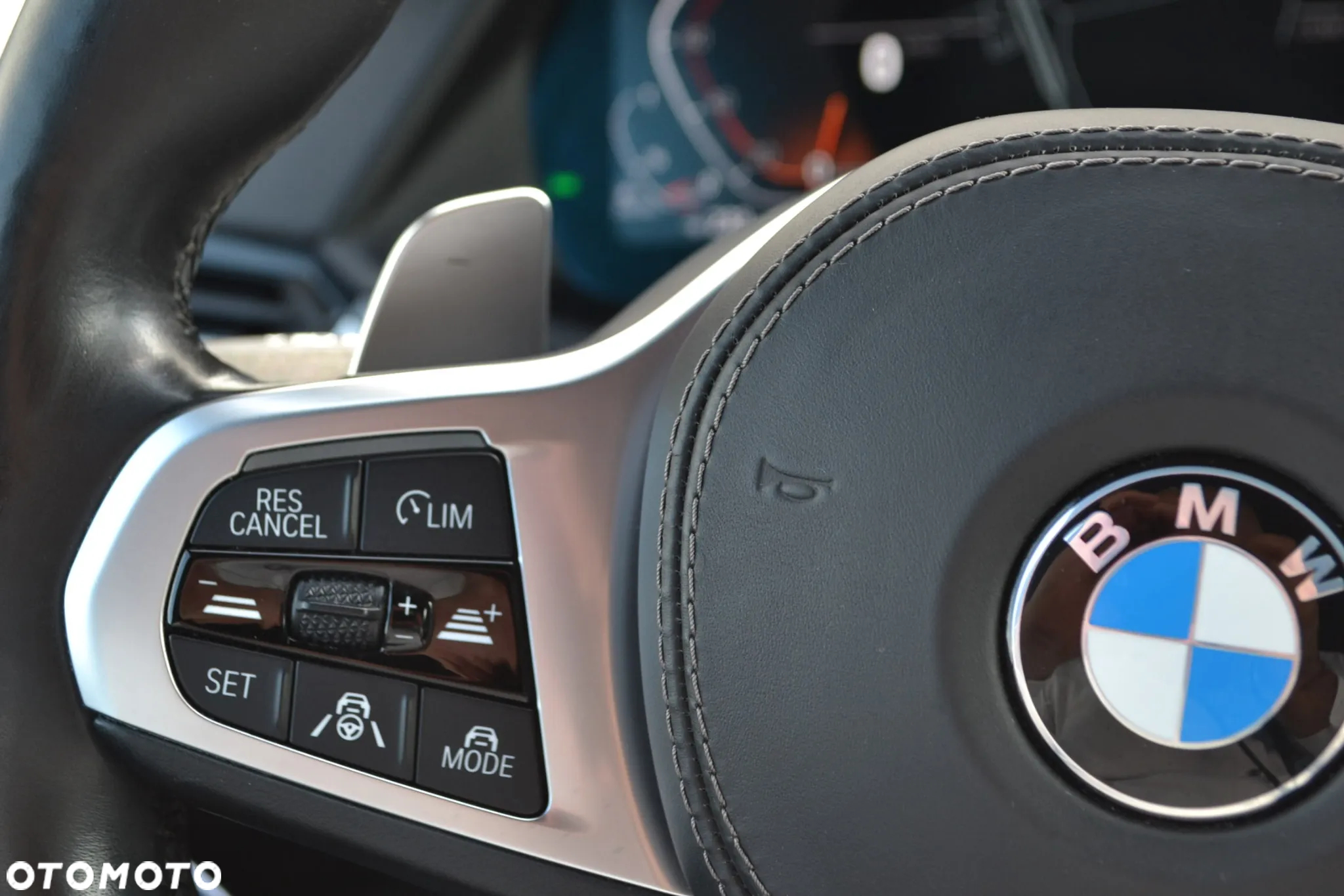 BMW X5 xDrive30d sport - 22