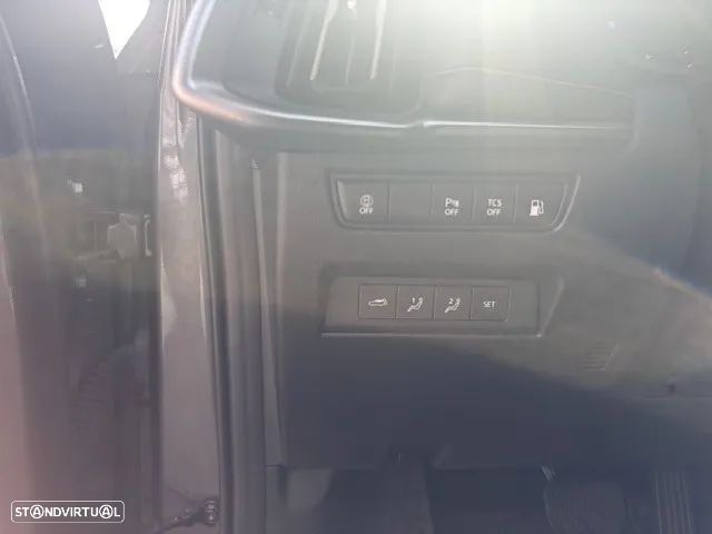 Mazda CX-60 2.5 e-Skyactiv PHEV Exclusive Line Convenient t&Sound P.+Drive A.-SKO - 16