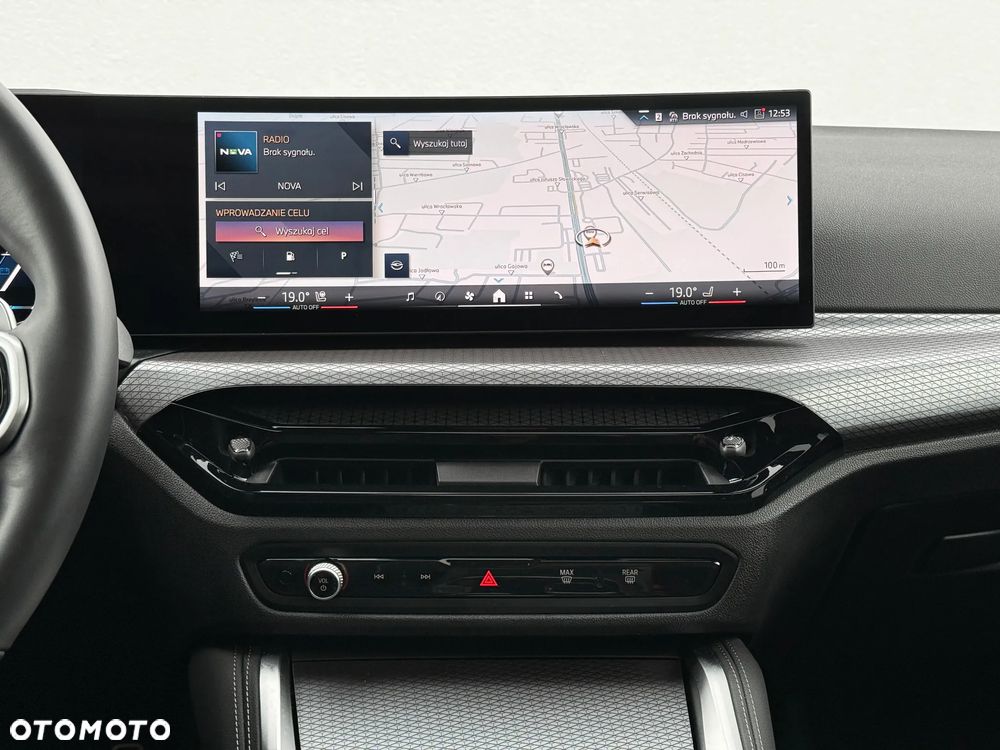 BMW Seria 4 430i xDrive M Sport - 35