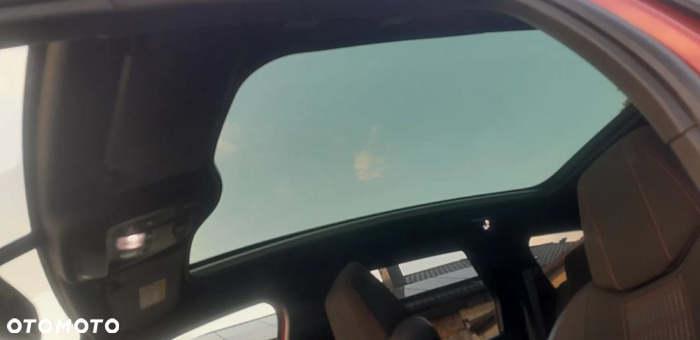 Peugeot 308 PureTech 130 Stop & Start GT-Line Edition - 13