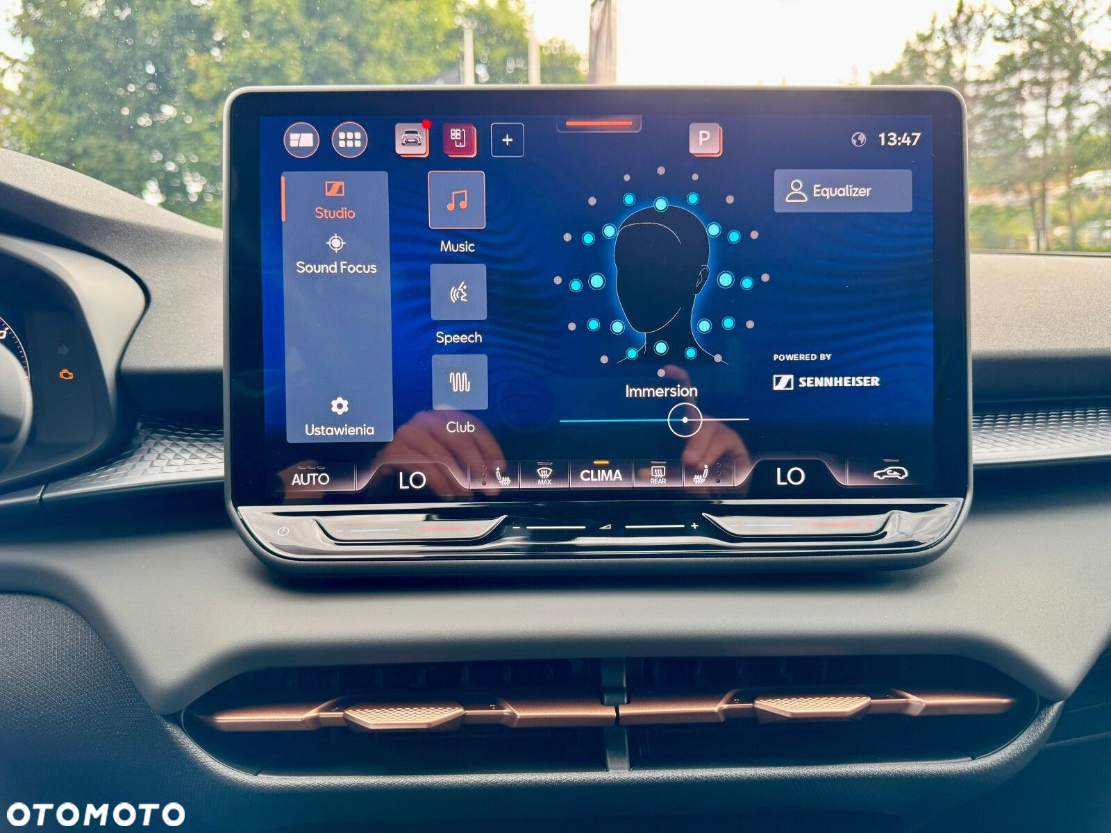 Cupra Terramar 1.5 eTSI mHEV DSG - 37