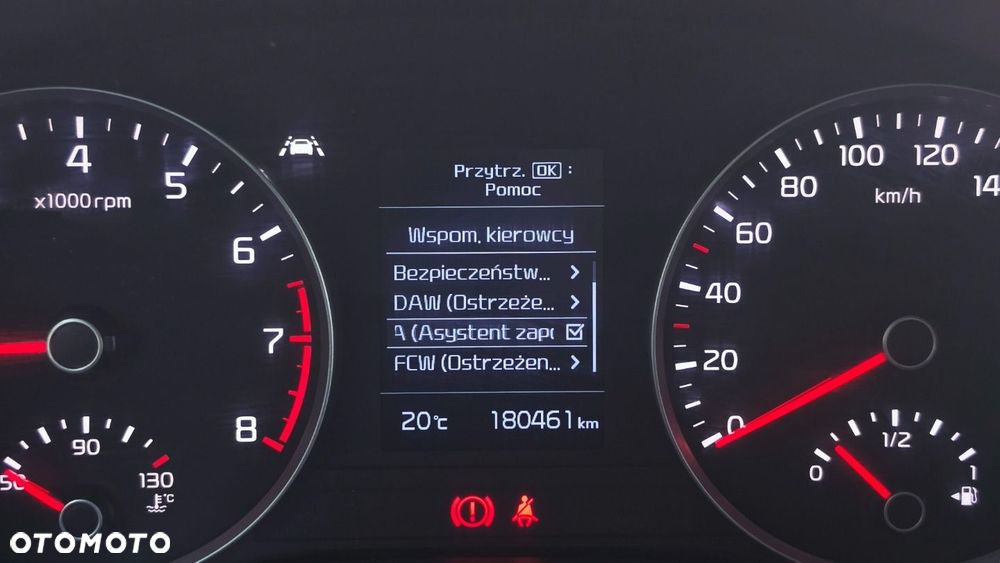 Kia Stonic - 16