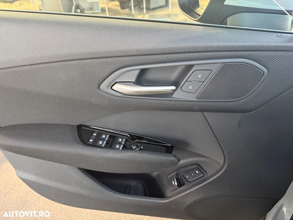 Audi Q3 Sportback 2.0 35 TDI S tronic S Line - 17