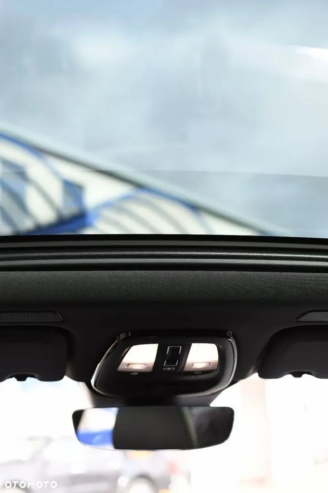 Volvo XC 60 B5 B AWD Plus Black Edition - 16