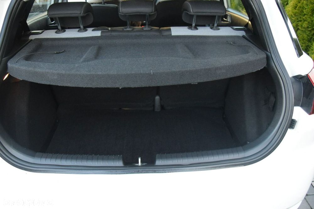 Hyundai i20 1.2 Select - 15