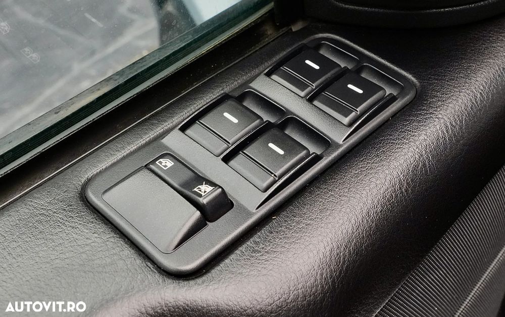 Land Rover Range Rover Sport 2.7TDV6 HSE Aut - 21