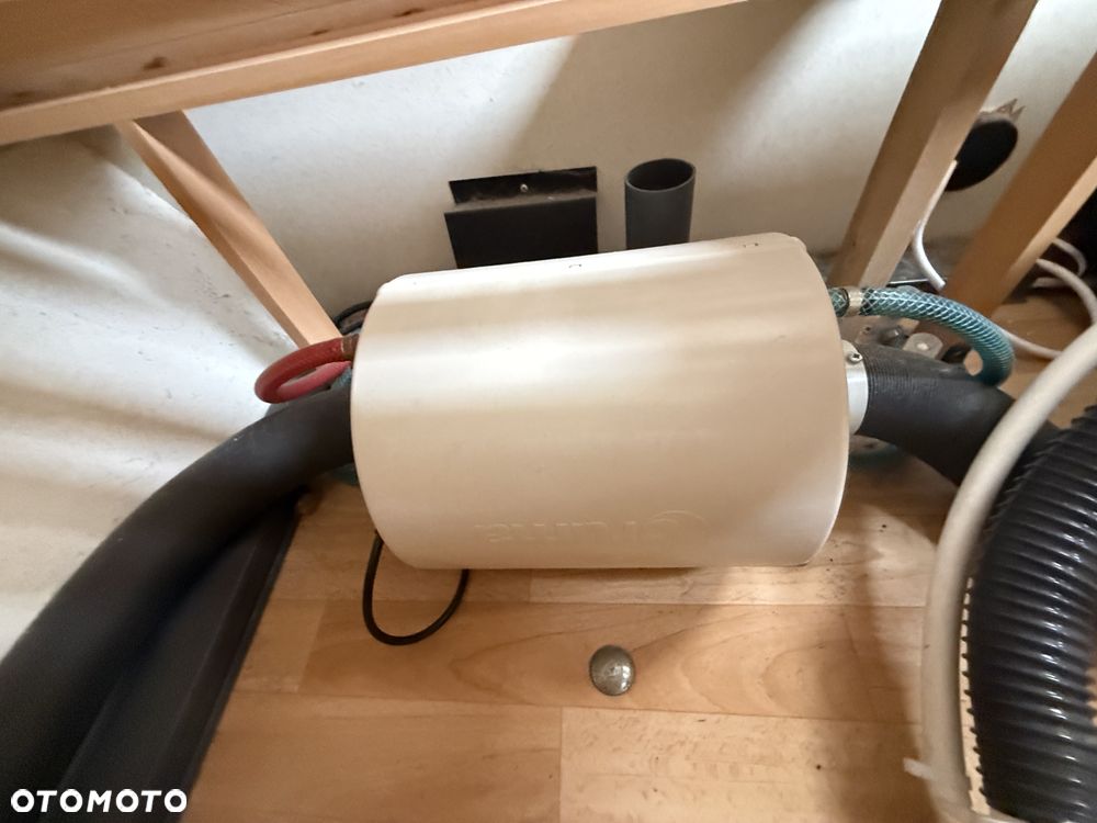 Hobby De luxe - 10
