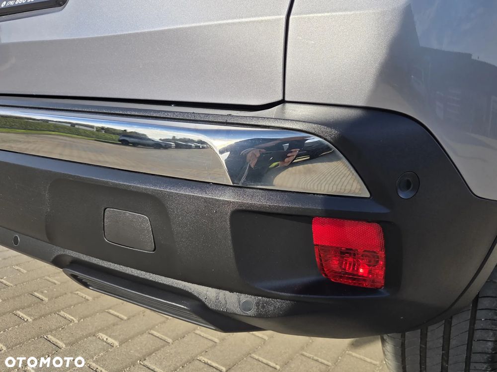 Peugeot 3008 1.2 PureTech Allure S&S EAT8 - 13