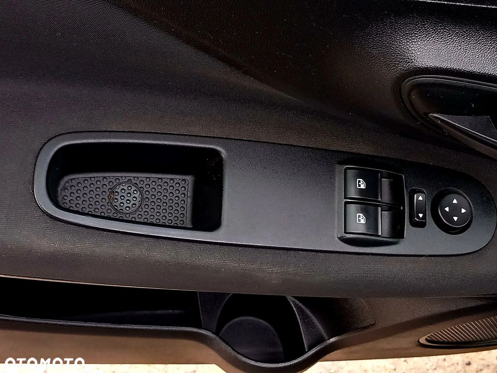 Fiat Punto Evo 1.2 8V Easy Start&Stopp - 28