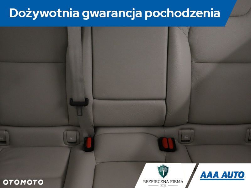 Volvo V90 - 12