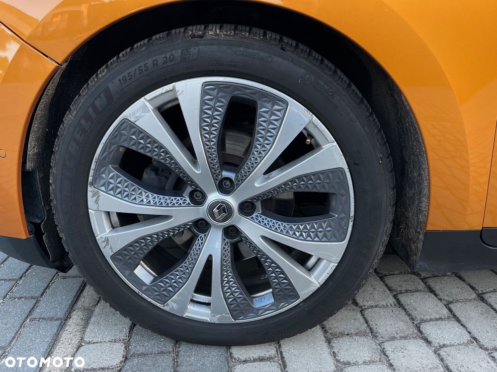 Renault Scenic 1.3 TCe Energy Intens - 24