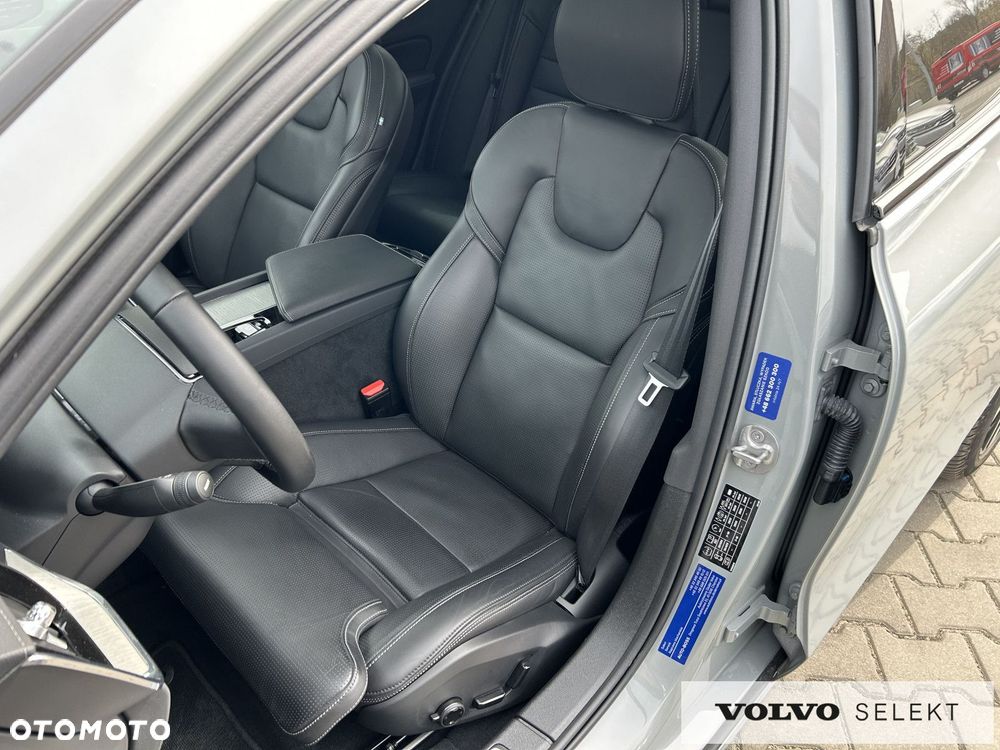 Volvo S60 - 28