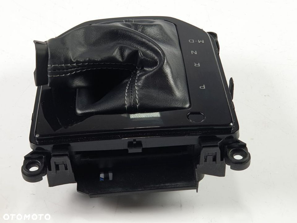 SUBARU FORESTER V 19 22r Mieszek Gałka Zmiany Biegów 2.0 e BOXER - 11