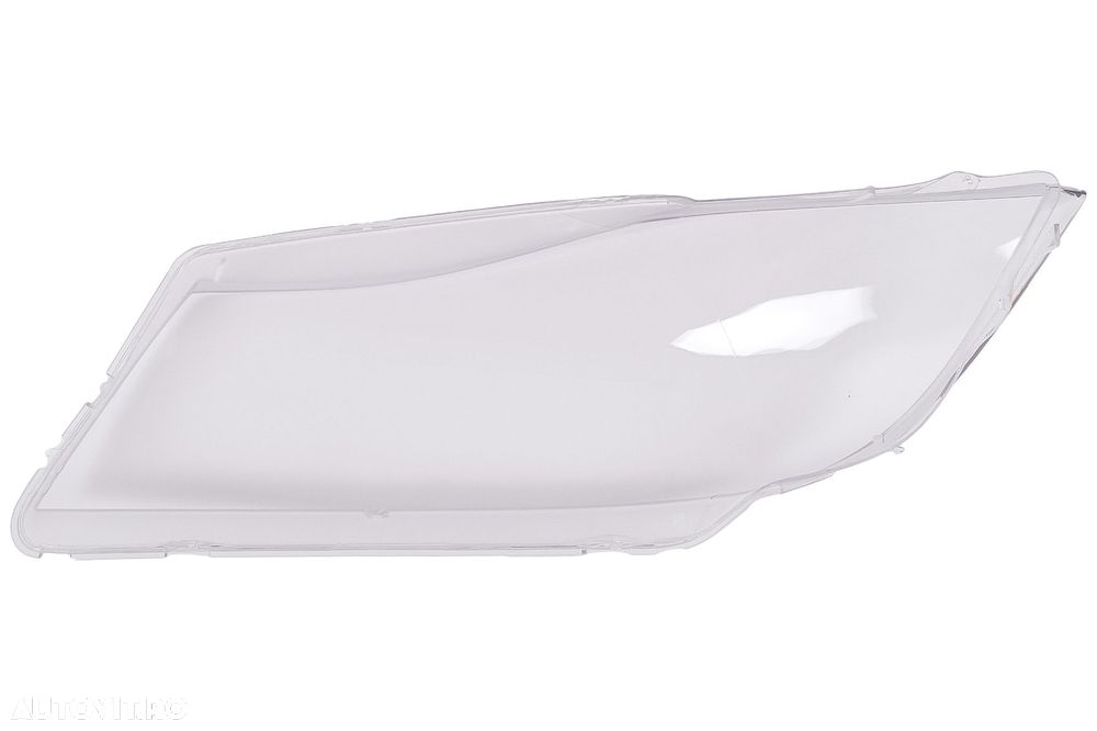 Sticle Far compatibil cu BMW Seria 3 Series E90 E91 (03.2005-2012) doa - 4