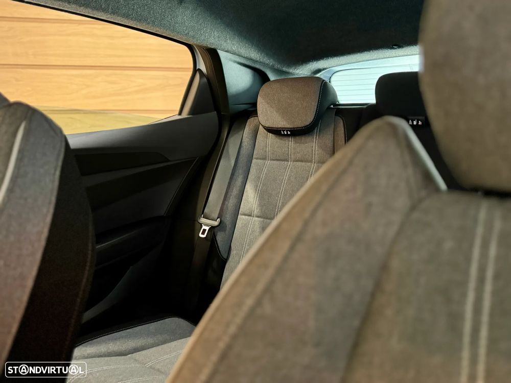 Renault Mégane E-Tech EV40 Equilibre - 9