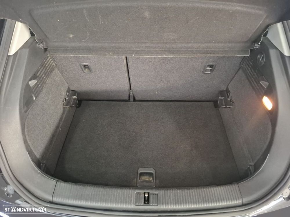 Audi A1 Sportback 1.0 TFSI - 15