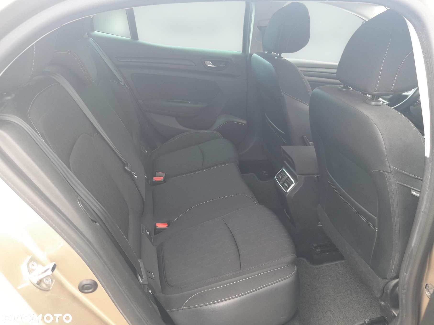 Renault Megane 1.3 TCe FAP Limited - 21