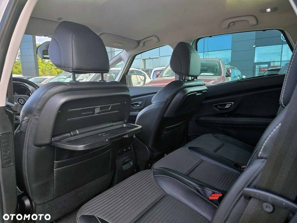 Renault Scenic 1.3 TCe Energy Intens - 20