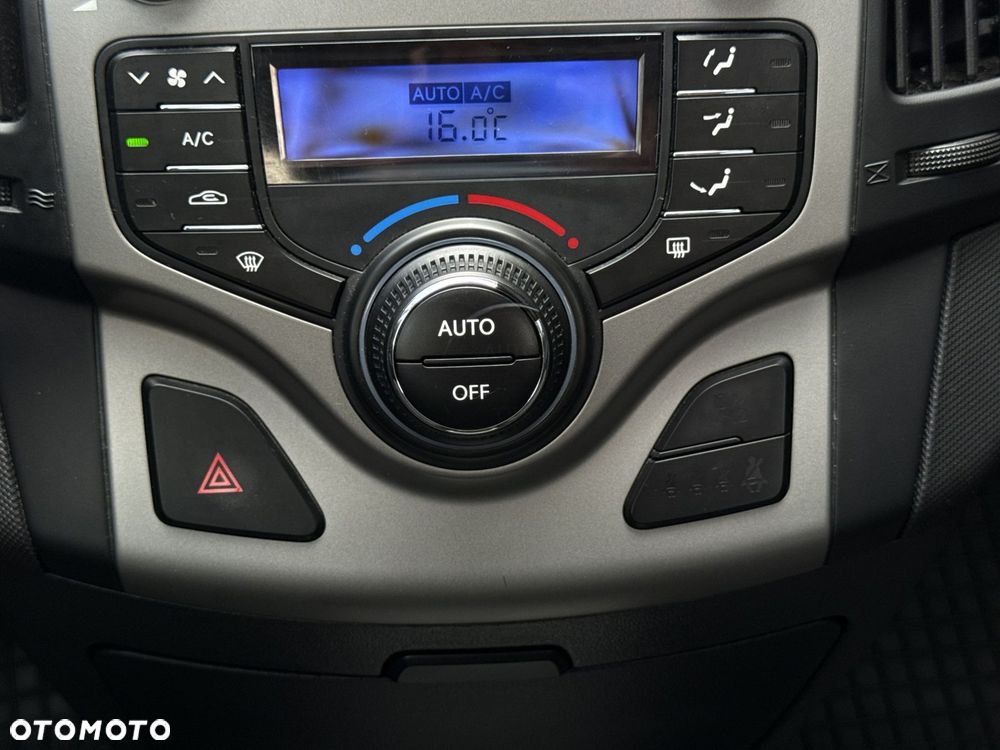 Hyundai i30 1.4 Classic - 19